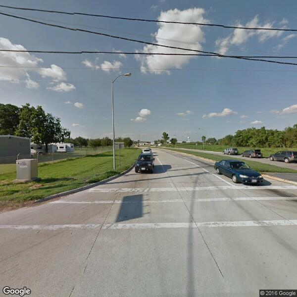 Angleton Preston D