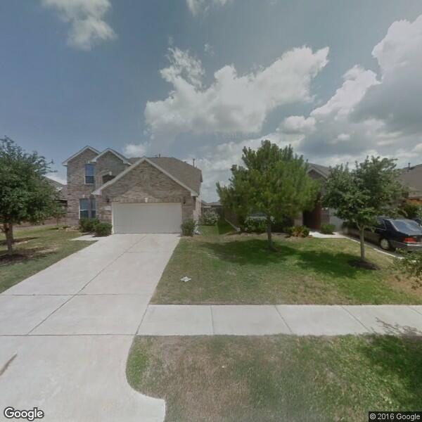 Rodriguez Development Group Llc