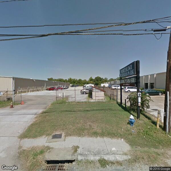 Saeed Zeeshan