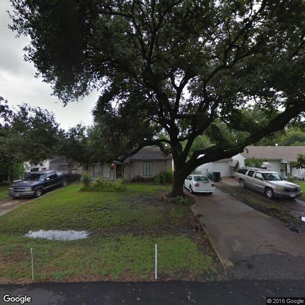 Redig John H