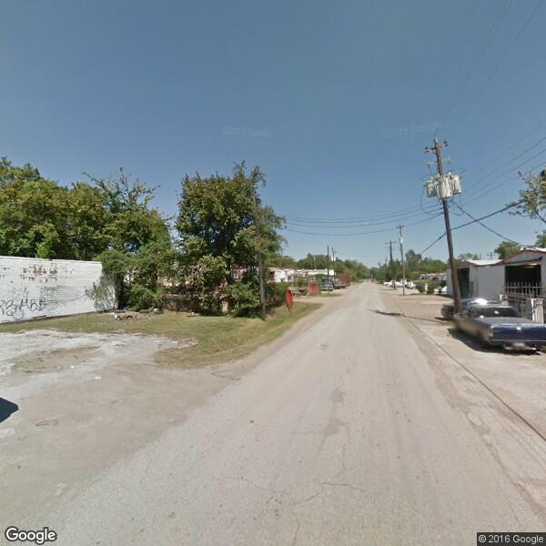 Rubio Construction Inc