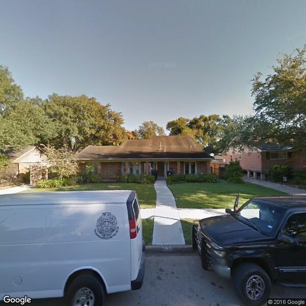 Langfield Llc
