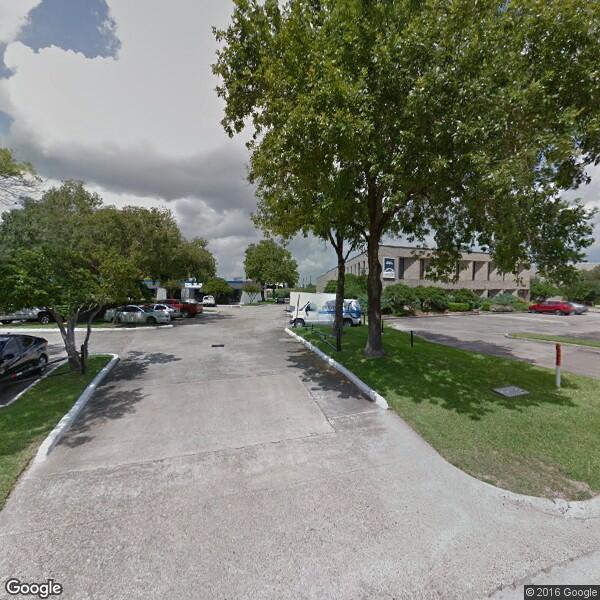 Invensys Systems, Inc
