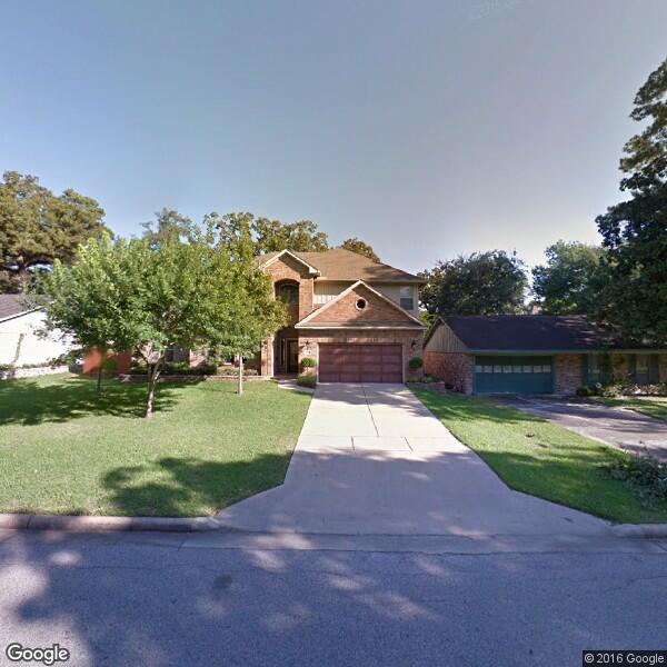 Added Ambiance