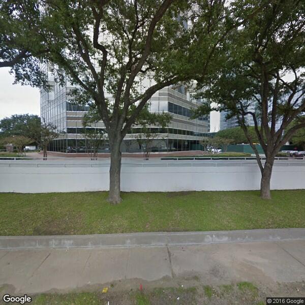 Westchase Construction Ltd