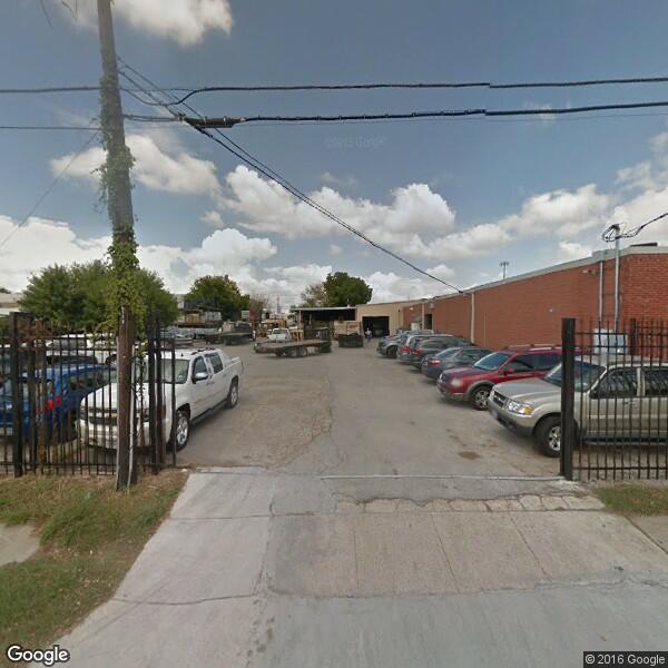 Schaffer Mechanical Inc