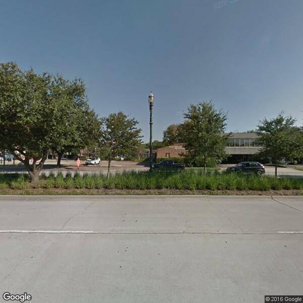 Georgetown Properties Inc