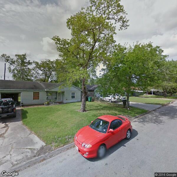Singletary Mitchell H