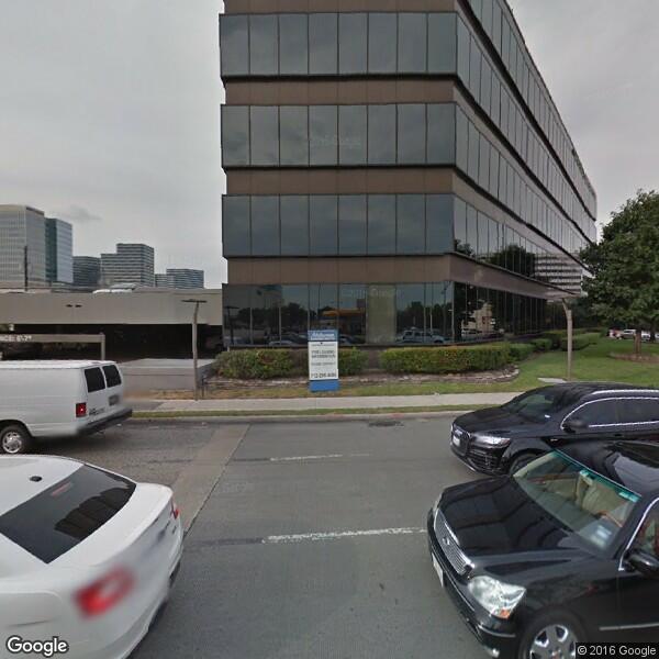 Sonata Construction Llc