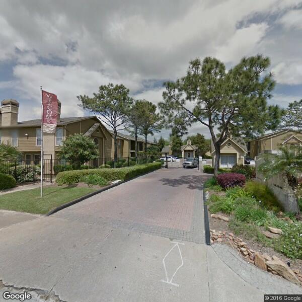 Stevens Brian