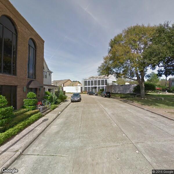 Royston Technologies Llc