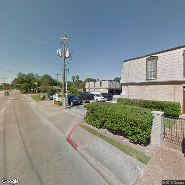 Westerfield James E Jr