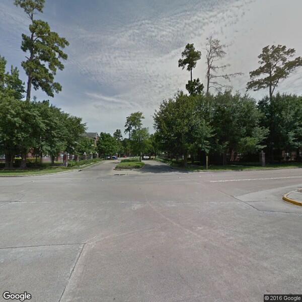 Mahaffey Mark V logo