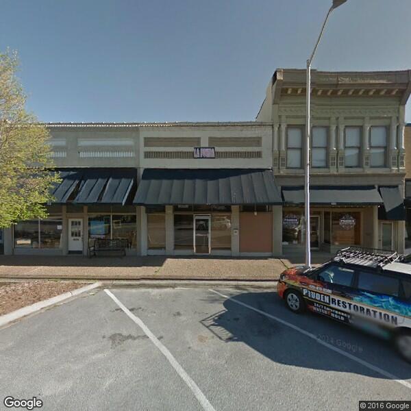 Pruden Construction