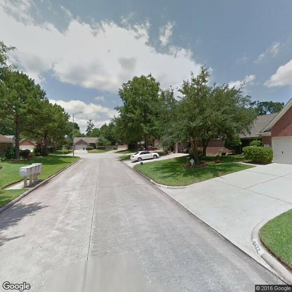 Riva Homes Llc