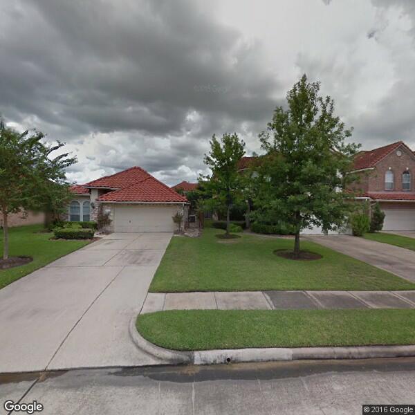 Doyle Stuckey Homes