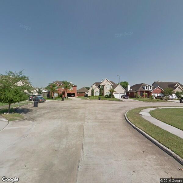 R And Y Developments Llc
