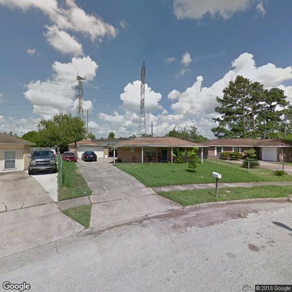Miranda Builders Inc