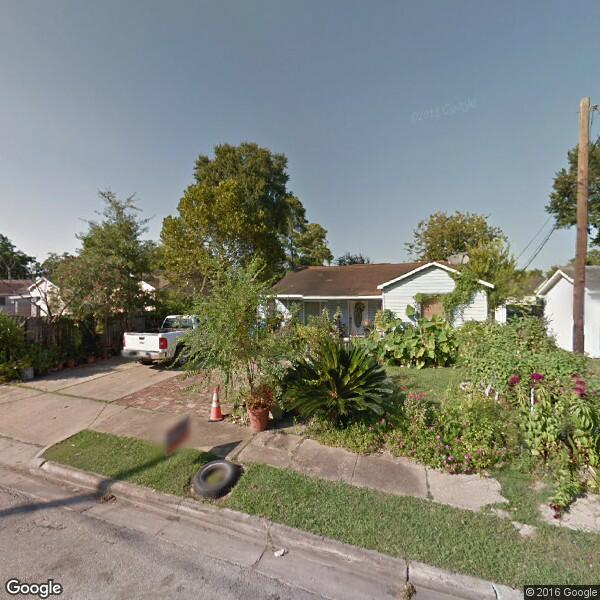 Torrez & Son's Roofing