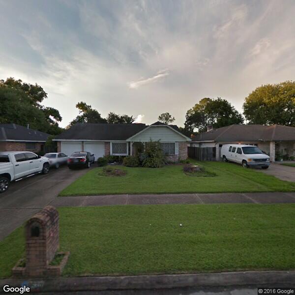 Millstead Clyde R