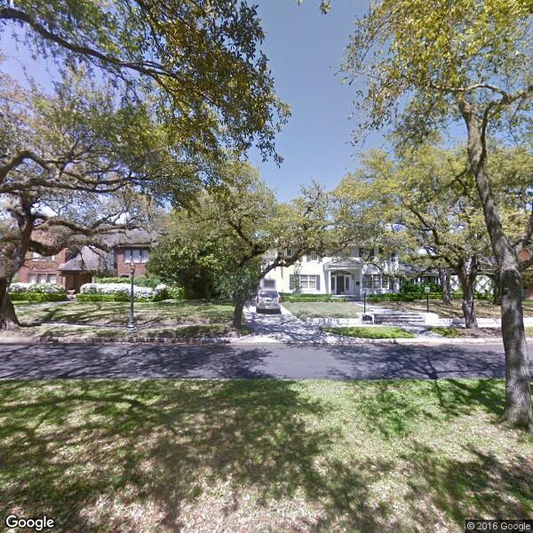 Barking Frog, The