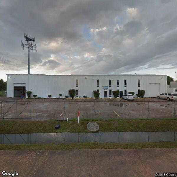 Materials Evaluation & Technology Corporation