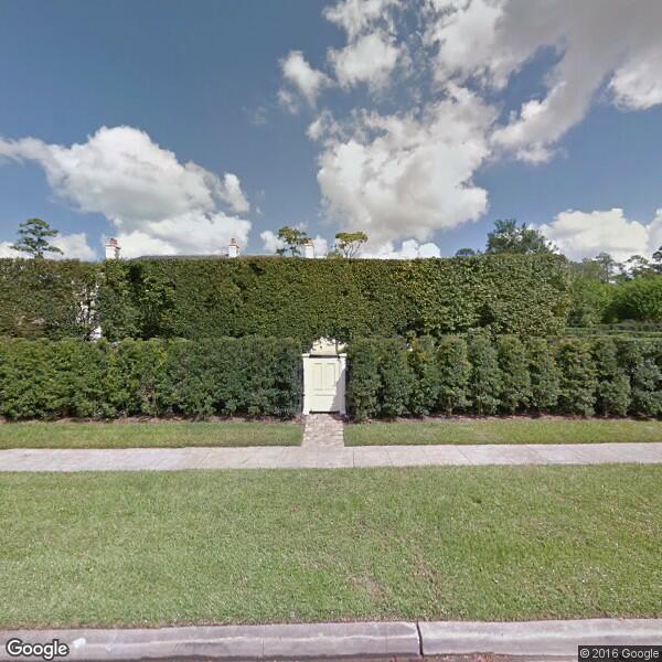 Studio 333 Llc