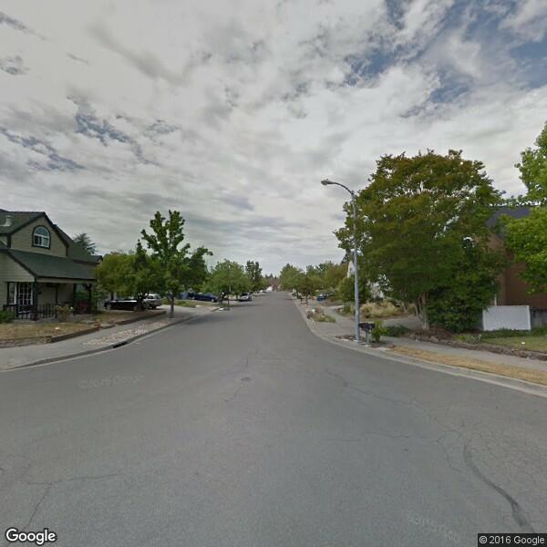 Uresti Construction