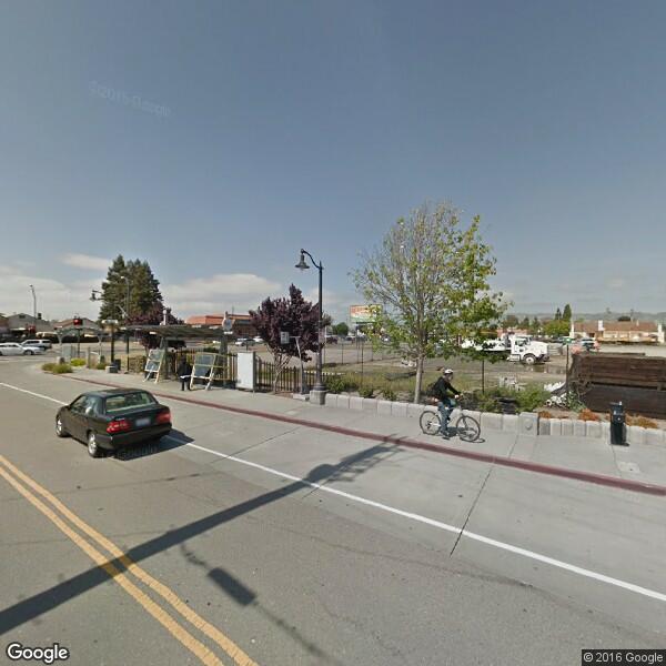 Overton Homes