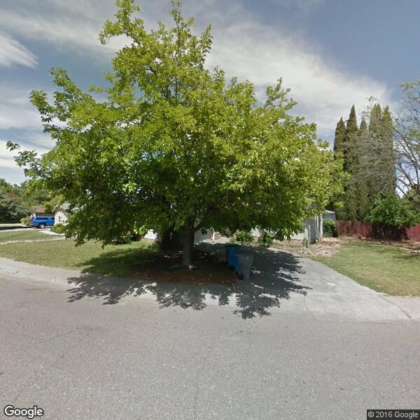 Remodel Ninjas