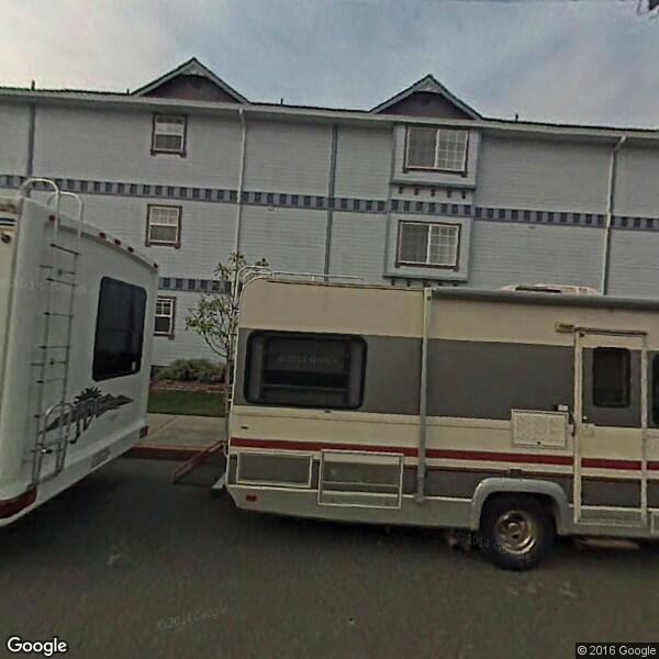 Century Mobile Homes