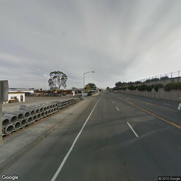Hilfiker Retaining Walls