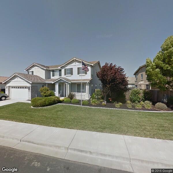 Westminster Development Inc