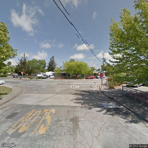 Patrick Schafer Construction