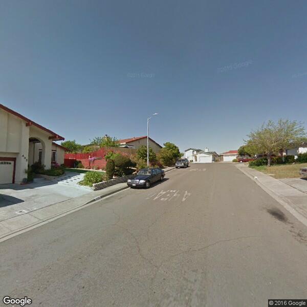 Chilo's G Construction