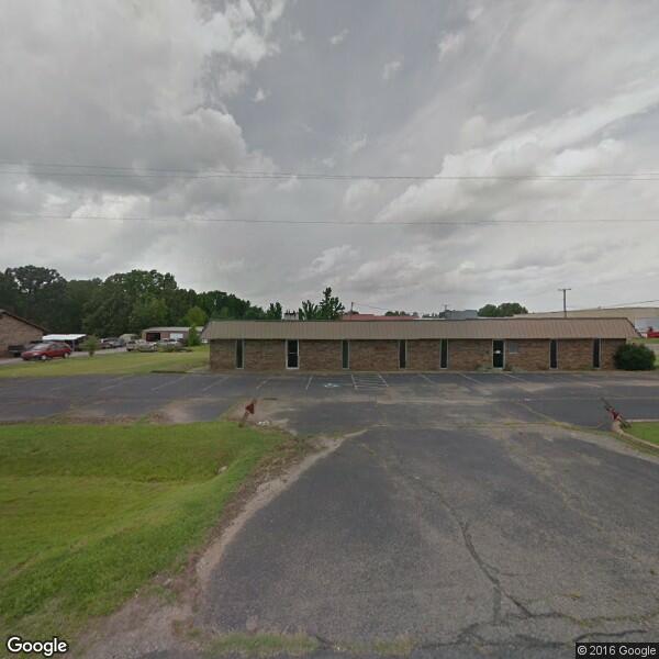 Spurlock Inc.