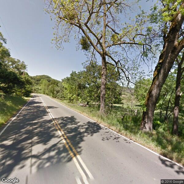 David A Barnes