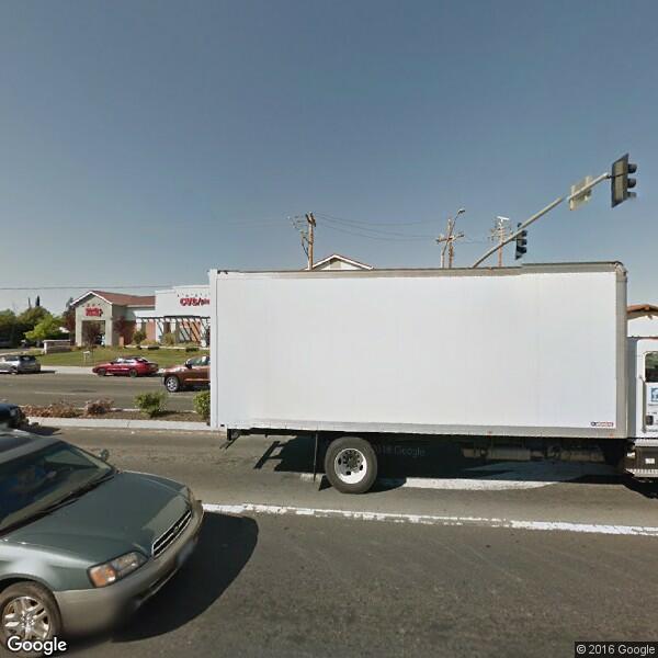 G E Construction Inc