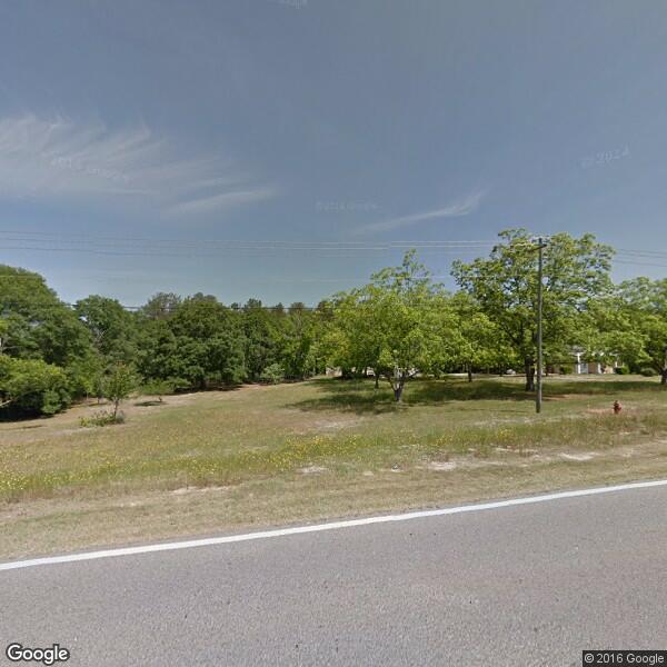 Bill Herbert Builders Inc