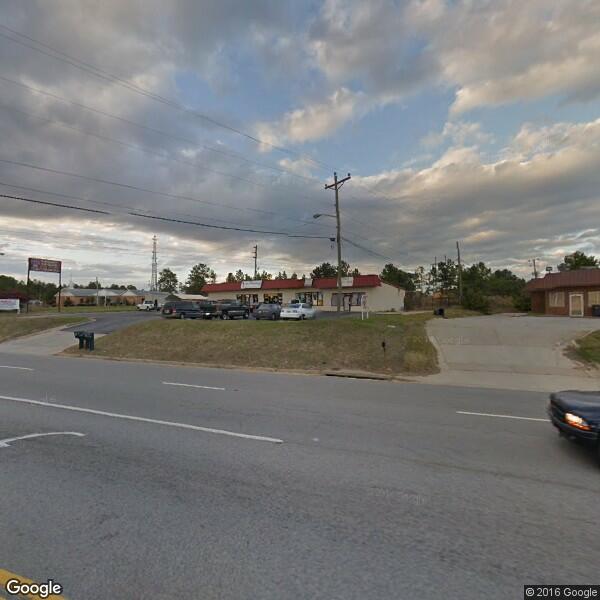 C J Singleton Construction