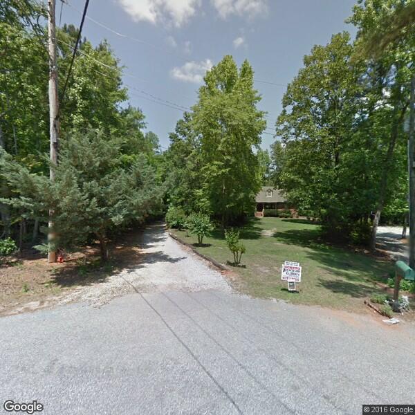 Csra Pool Service, Inc.