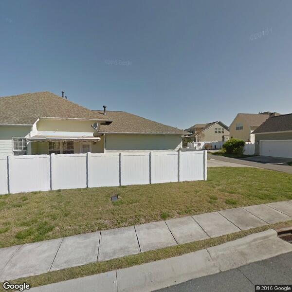 Mcmill Properties Llc