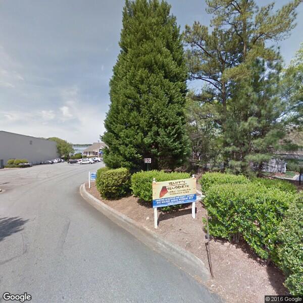 Bost Developing Corporation