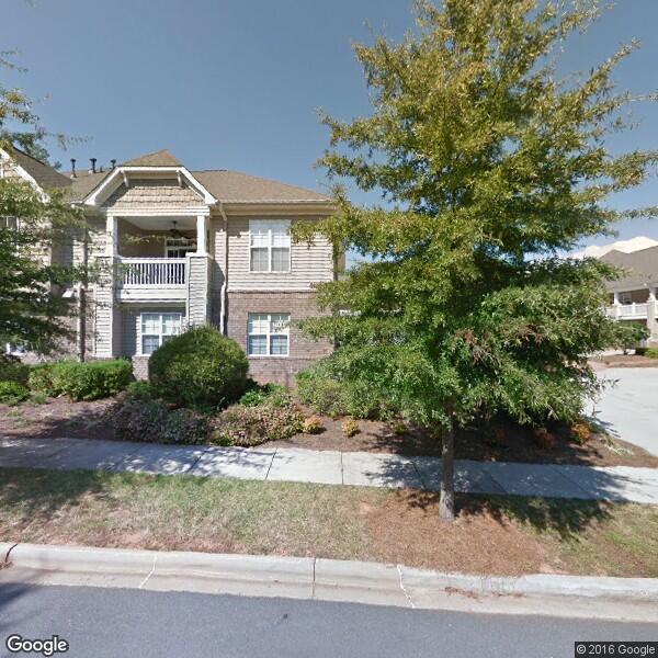 Loy Homes Of The Carolinas Inc
