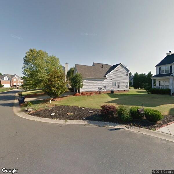 Fonteyne Construction