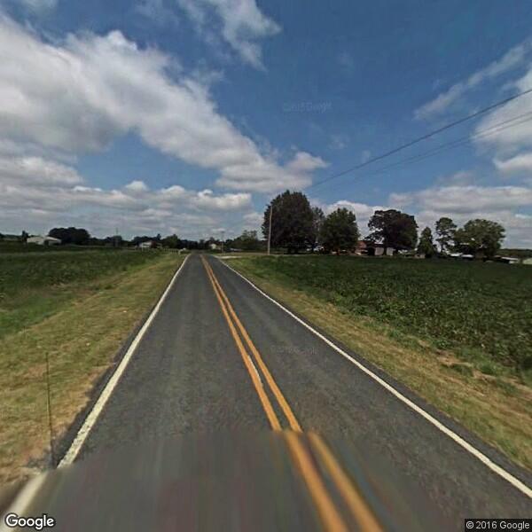 Starnes Marvin Keith