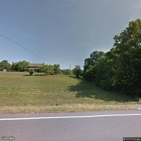 Clanton Michael Todd
