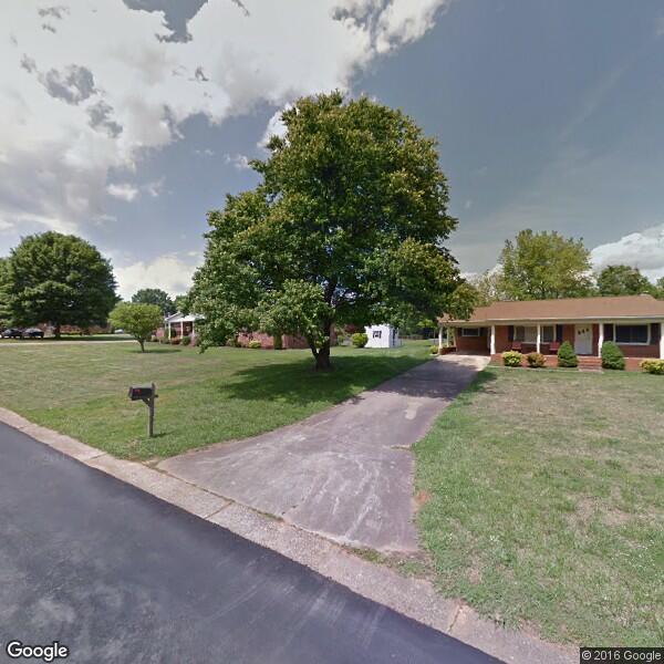 Shelton Pool & Spa Inc