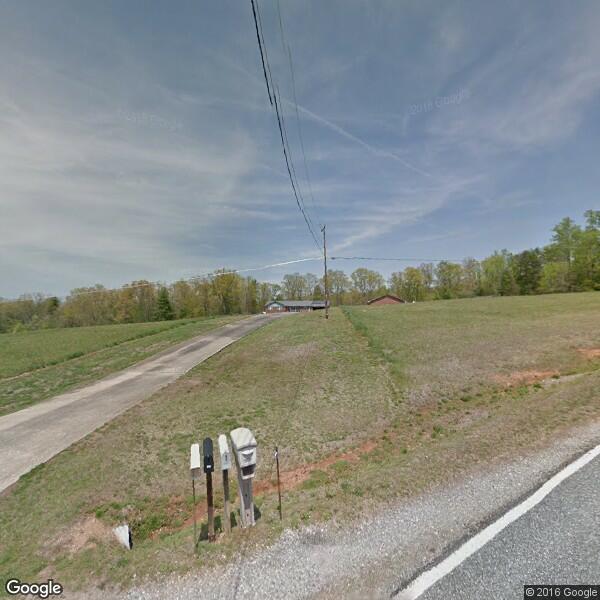Barnwell Construction Co