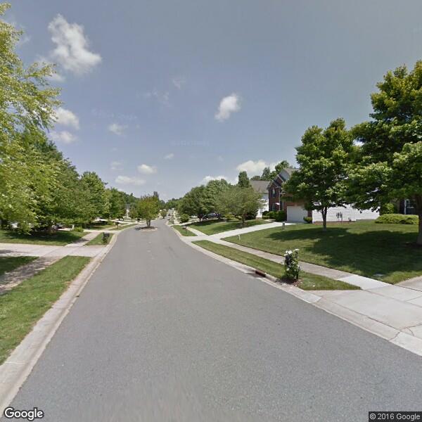 Southeastern Homes Inc